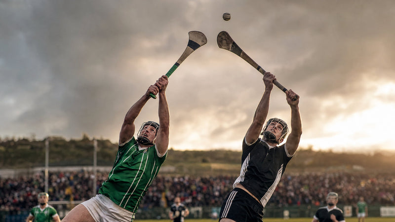 How to Set Up a Club Shop Online — A Guide for Irish GAA Clubs
