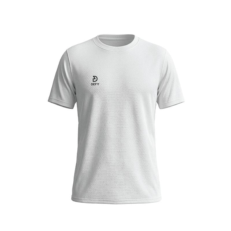 Custom Soccer Teamwear Ireland — How to Kit Out Your Club