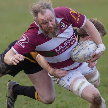 DEFY SPORTS RUGBY - Apr 9, 09:39:24