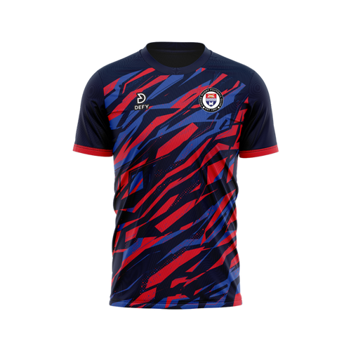 Ardee RFC Training Jersey