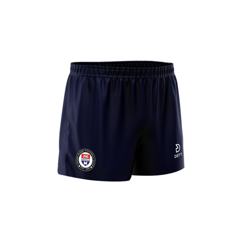 Ardee RFC Training Shorts