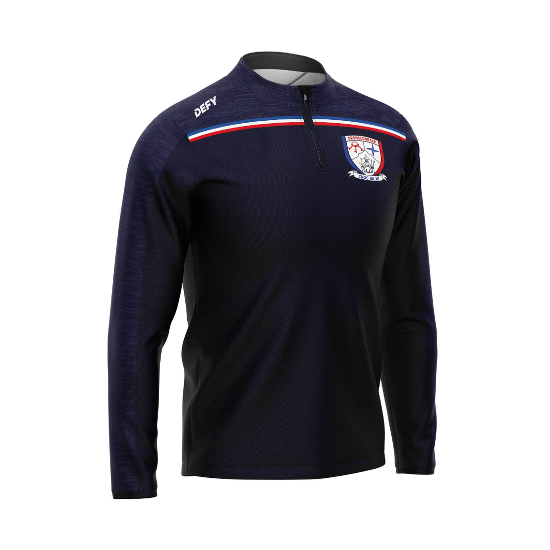 Drumconrath Meath Hill Custom SP Defender - Adults - Defy.ie