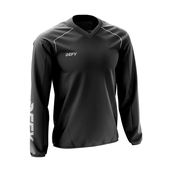DEFY Windcheater - Defy.ie