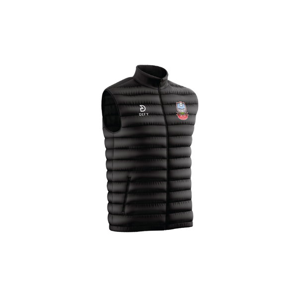 Annaghminnon Rovers GAA - GILET - Adults