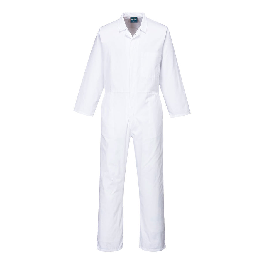 Food Boilersuit