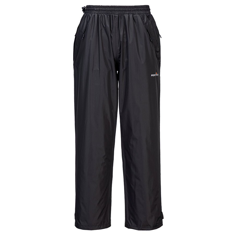Sante Fe Trousers