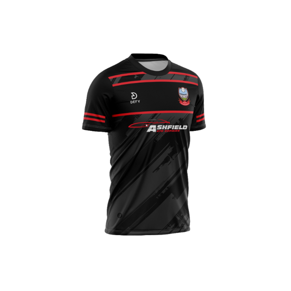 Annaghminnon Rovers GAA - TRAINING JERSEY - Adults