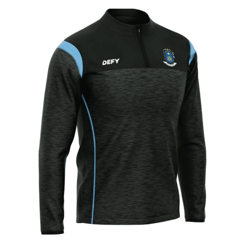 Marist PE Bundle - Defy.ie
