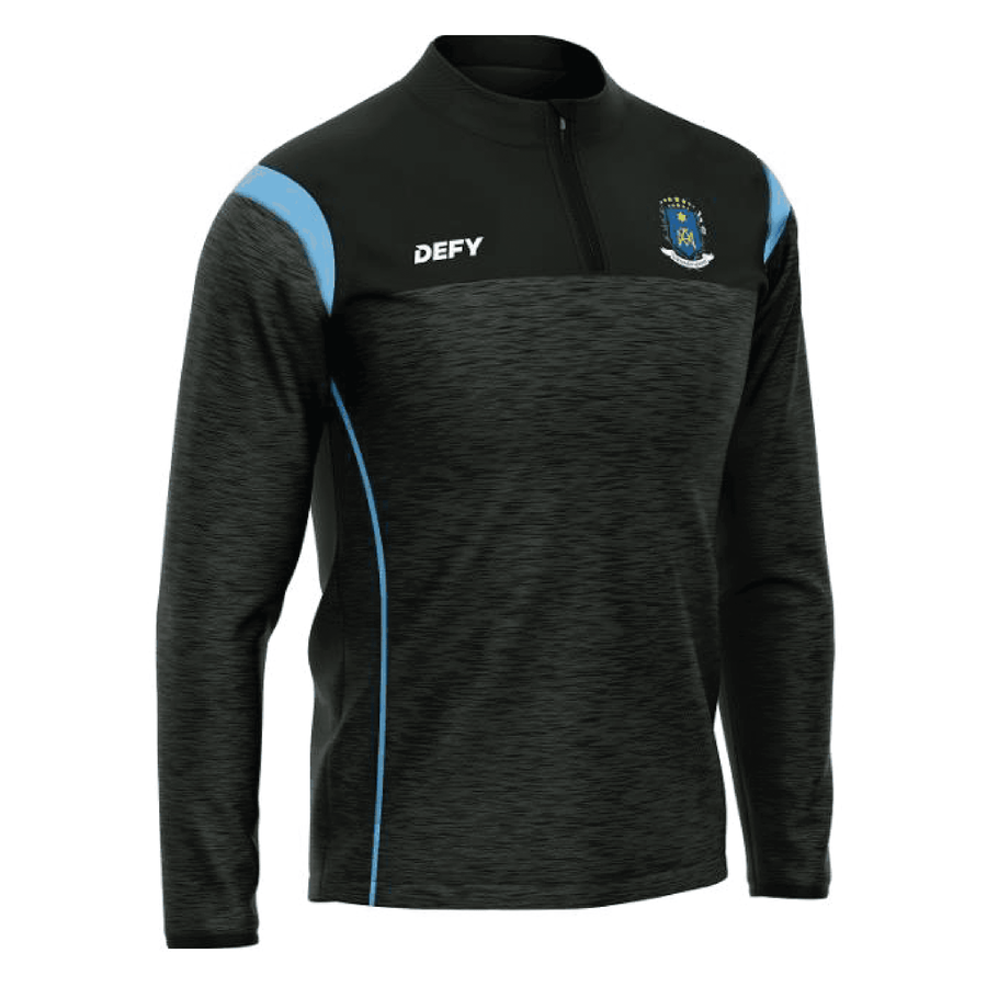 Marist PE Bundle - Defy.ie