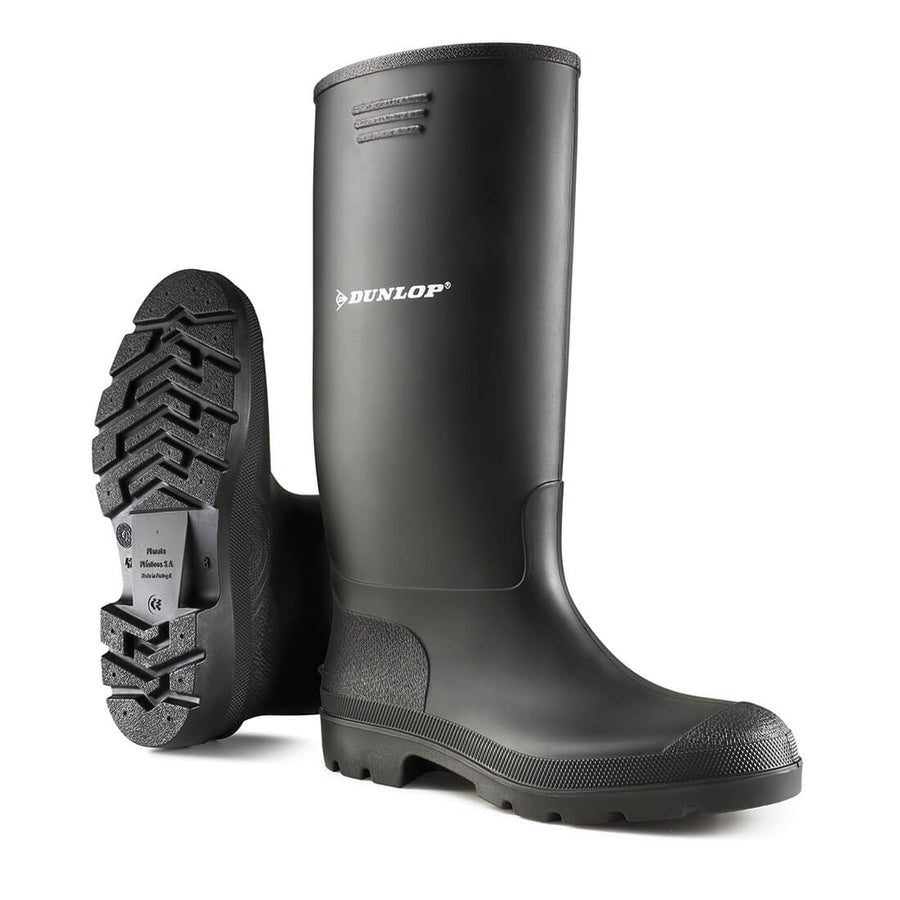 Dunlop 380PP.RC Pricemastor