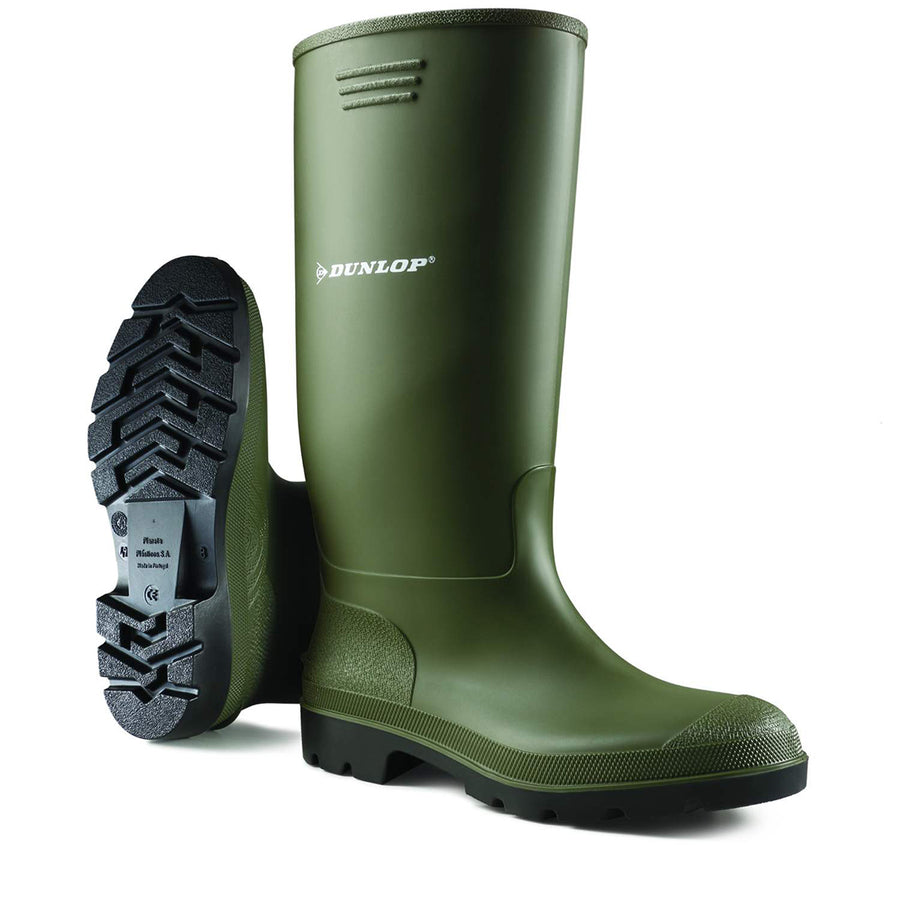 Dunlop 380VP Pricemastor Edmar