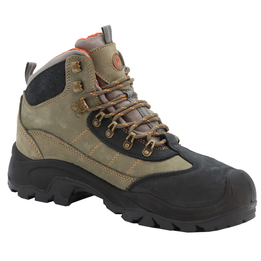 Westaro Rocky W/P S3 Boot