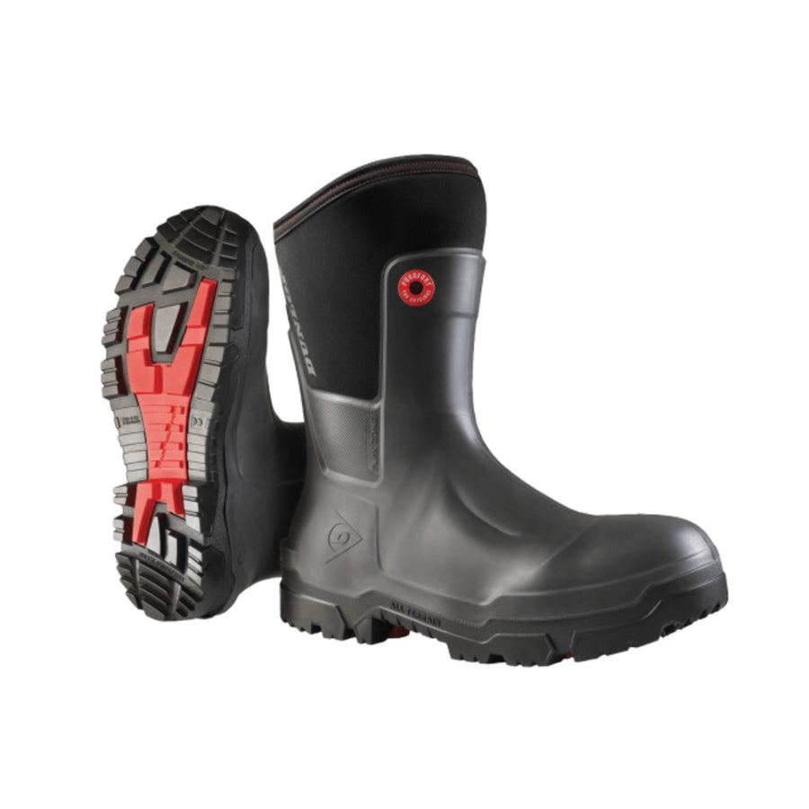 Dunlop OD60A93.CH SnugB Craft