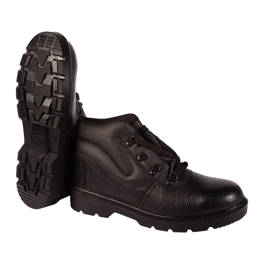 Westaro S1P Builders Boot