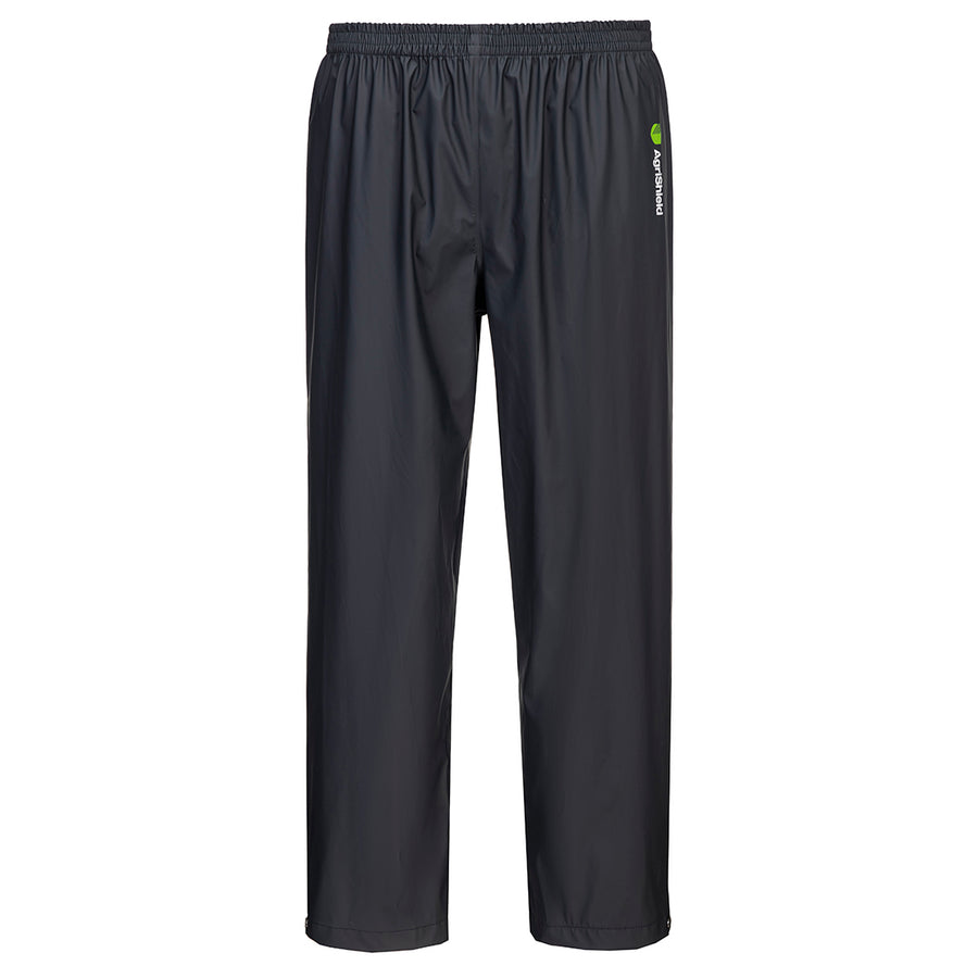 Agrishield All Weather Trouser