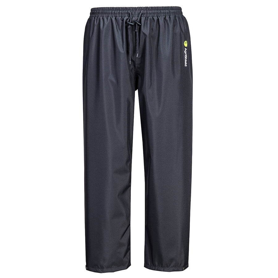Agrishield Plus Trousers