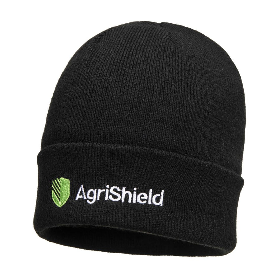 Agrishield Beanie