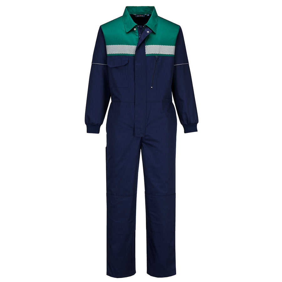 Westaro Deluxe Farmers BS H/B