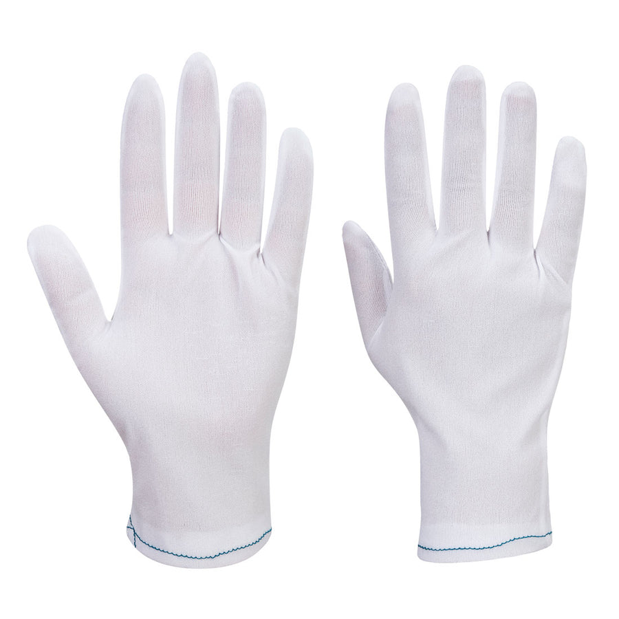 Inspection Gloves (600 Pairs)