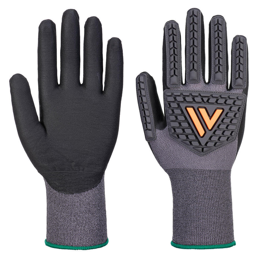 Grip 15 Nitrile Impact