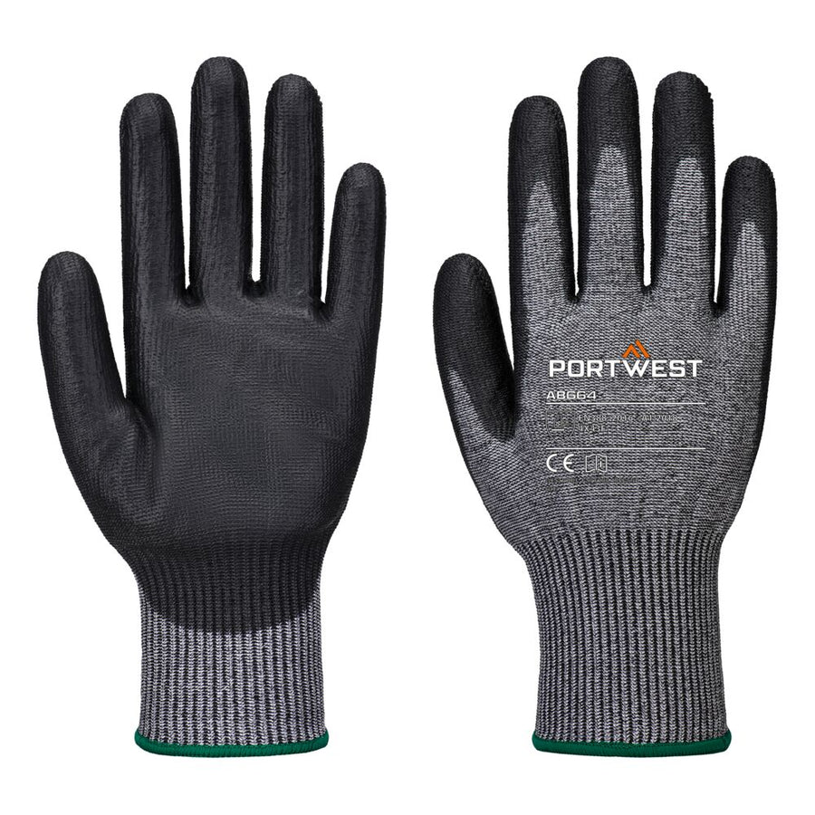 F13 Cut PU Glove (Pk12)
