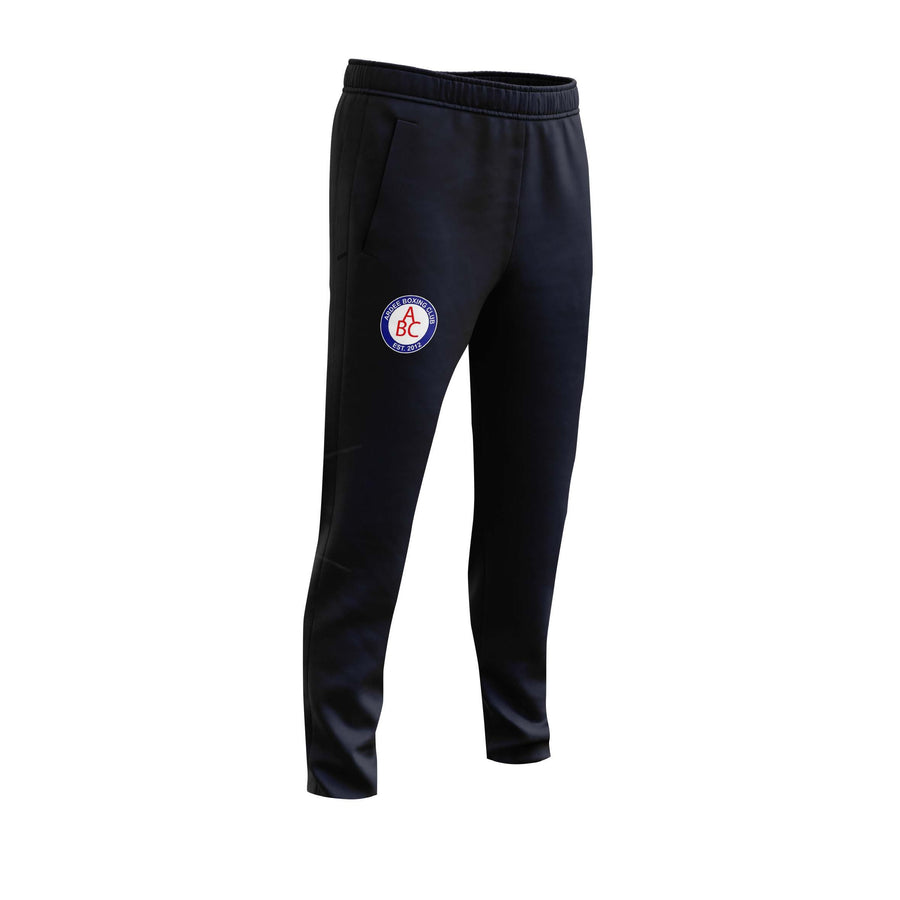 Ardee Boxing Club Trackpants - Adults