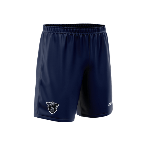 Ardee Celtic Shorts - Adults - Defy.ie