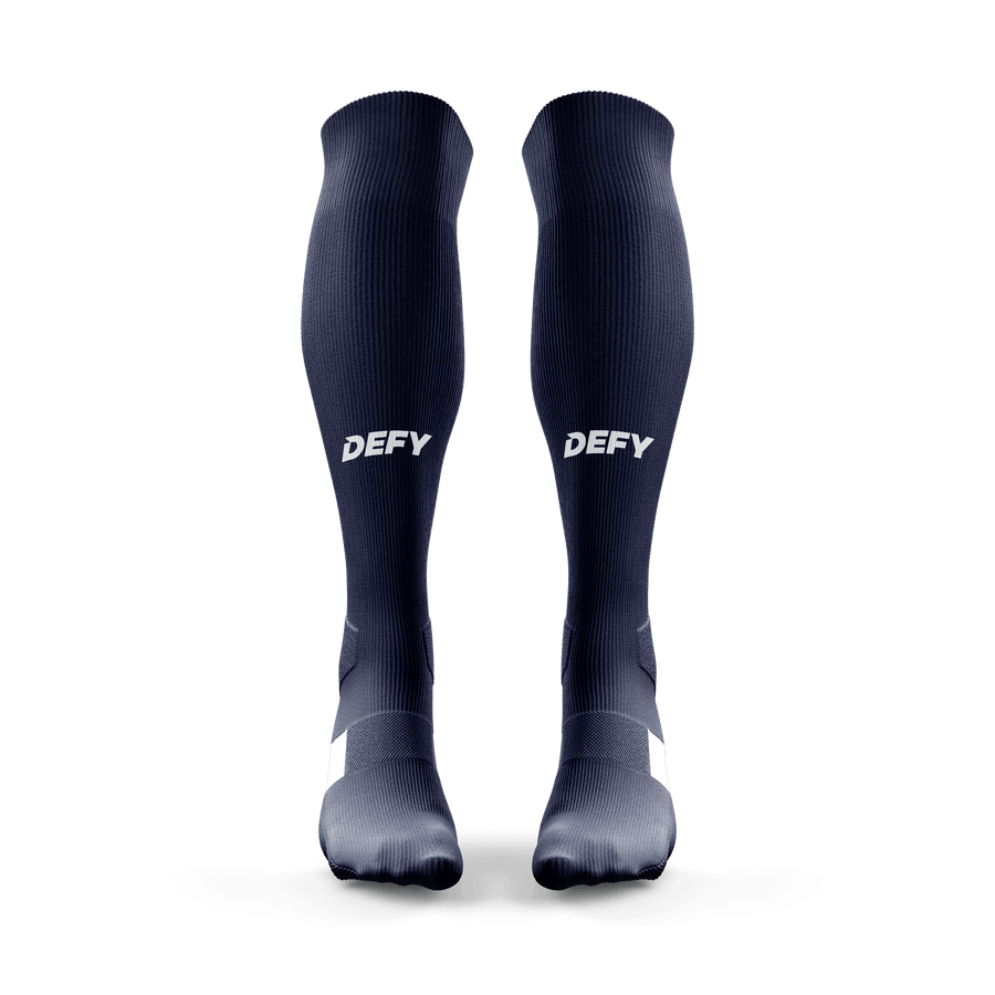Ardee Celtic Socks - Defy.ie