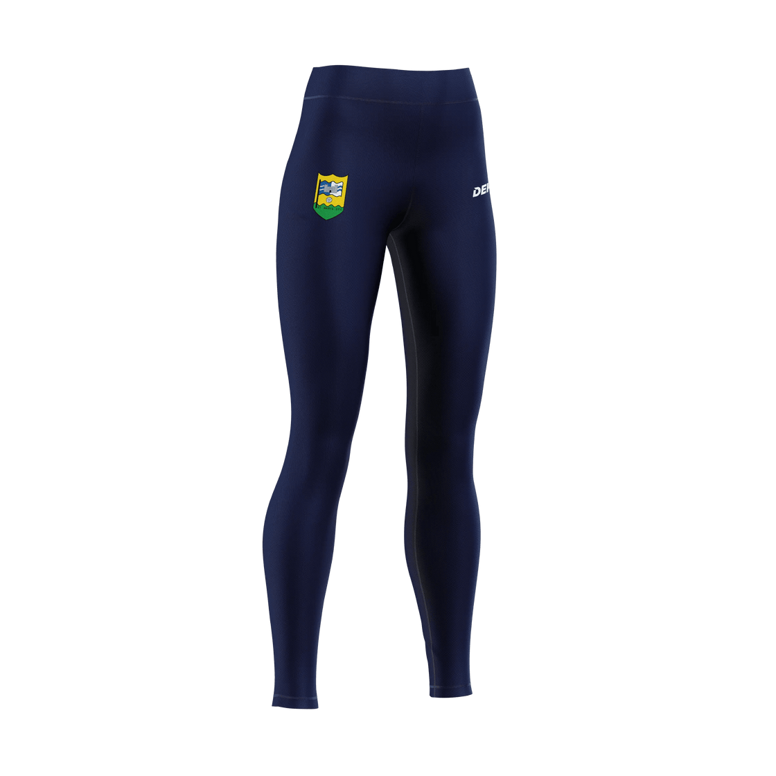 Ardee St Mary's Ladies Leggings - Defy.ie