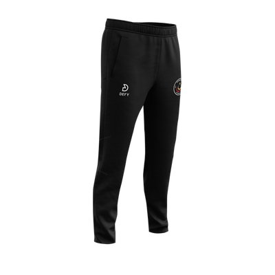 Aston Celtic – Skinny Pants – Adult & Youth