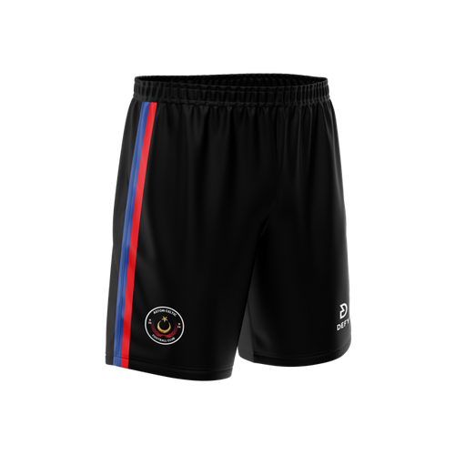 Aston Celtic – Playing Shorts – Adult & Youth
