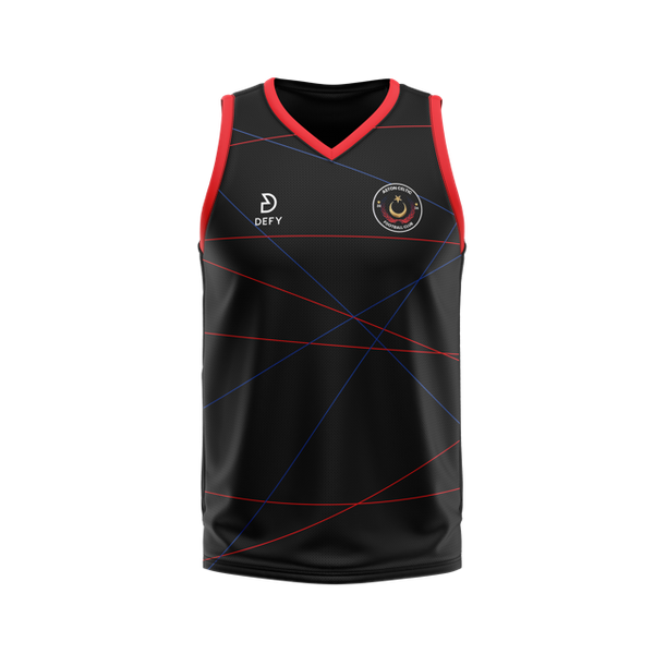 Aston Celtic – OZ Vest – Adult & Youth