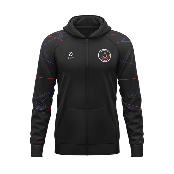Aston Celtic – Hoodie – Adult & Youth