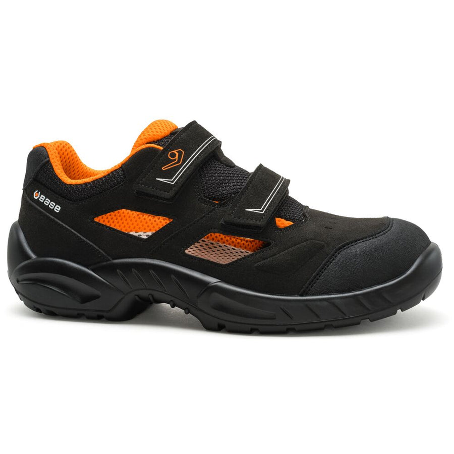 Lingotto Sandal S1PS