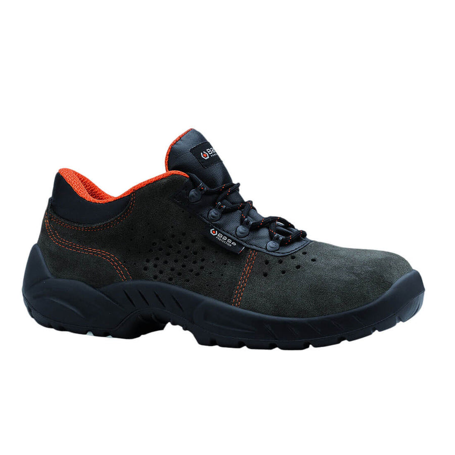 Opera Shoe S1P SRC