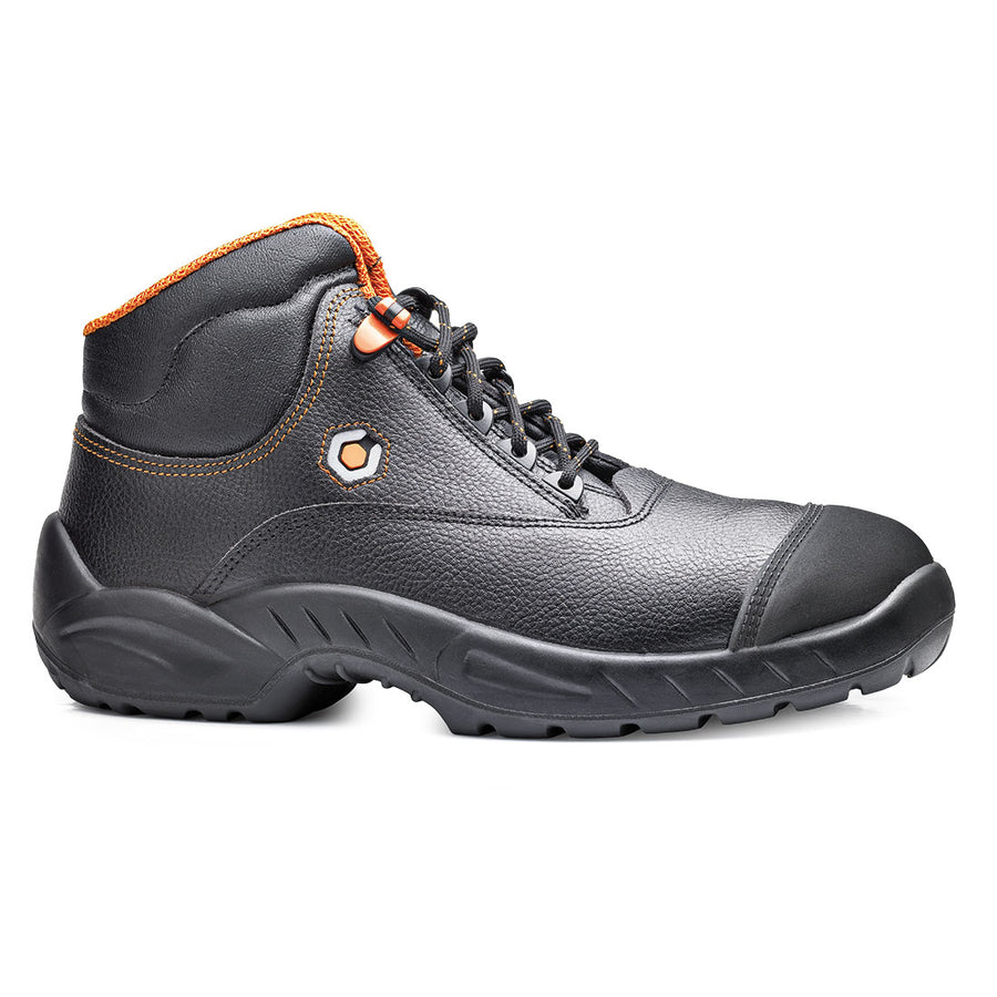 Prado Boot S3 SRC