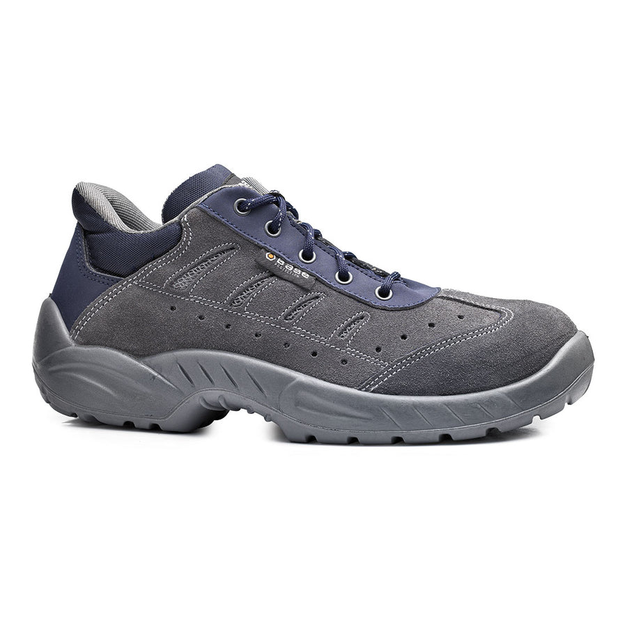 Tribeca Shoe S1 SRC