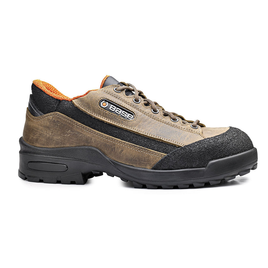 Jagger Shoe S3 SRC