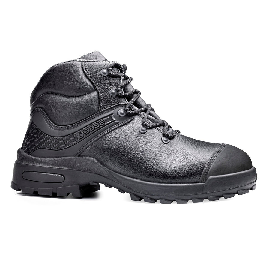 Morrison Boot S3 SRC
