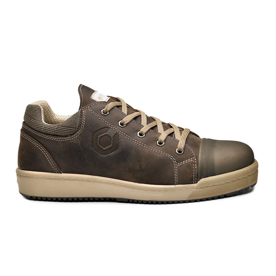 Selfie Shoe S3 SRC