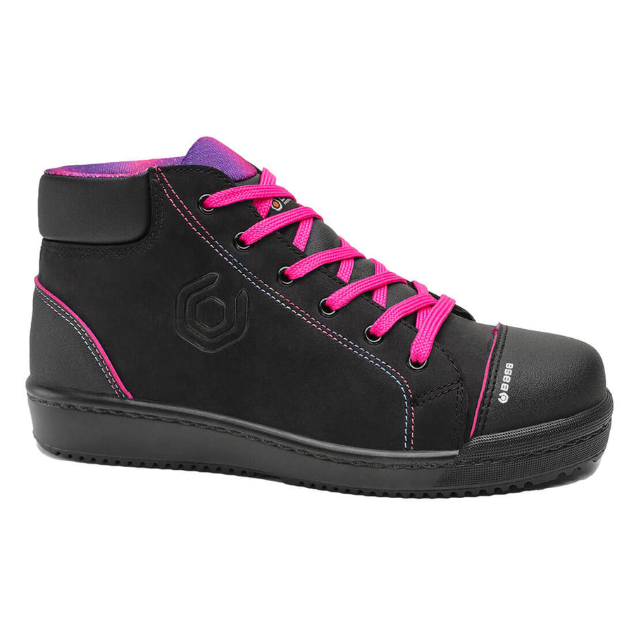 Margot Top S3 SR