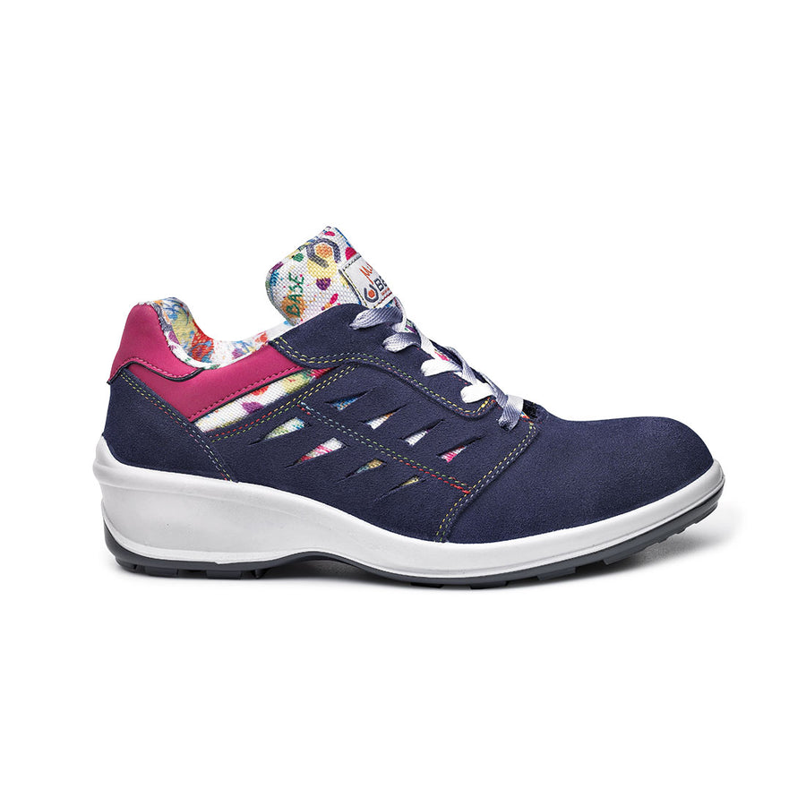 Kate Shoe S3 SRC