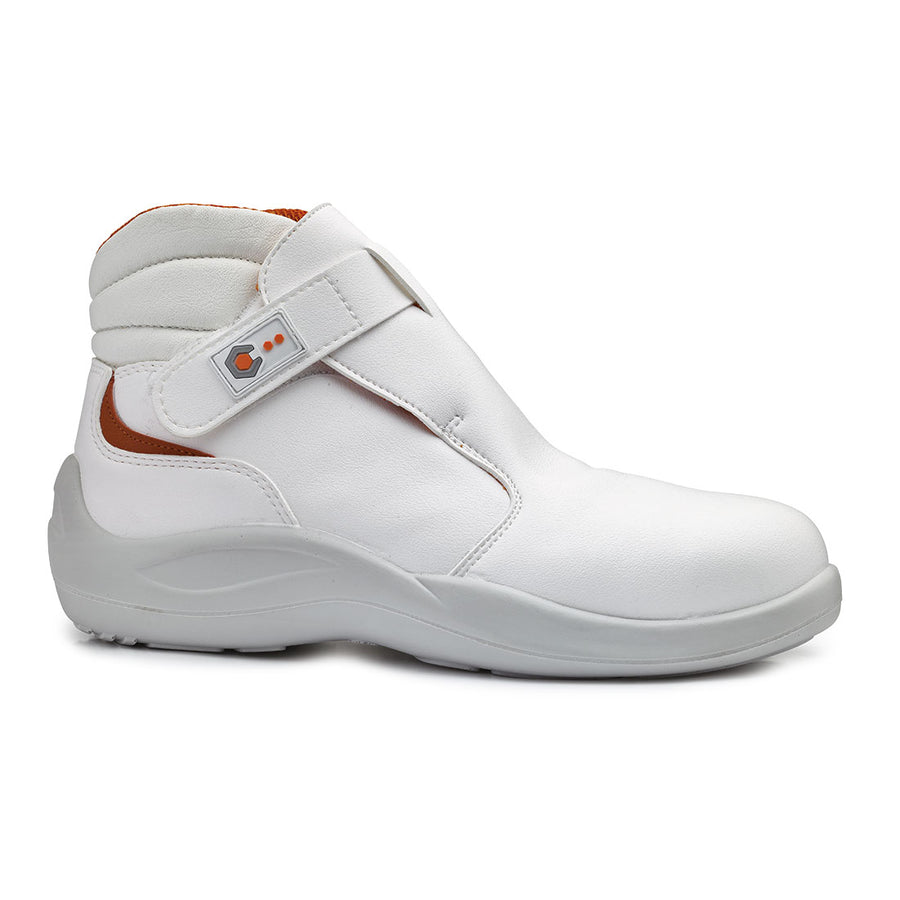 Cromo Ankle Boot S2 SRC