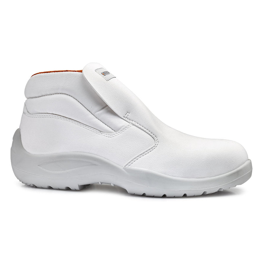 Argo Ankle Boot S2 SRC