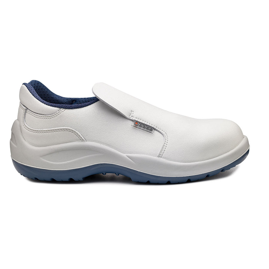 Litio Shoe S2 SRC