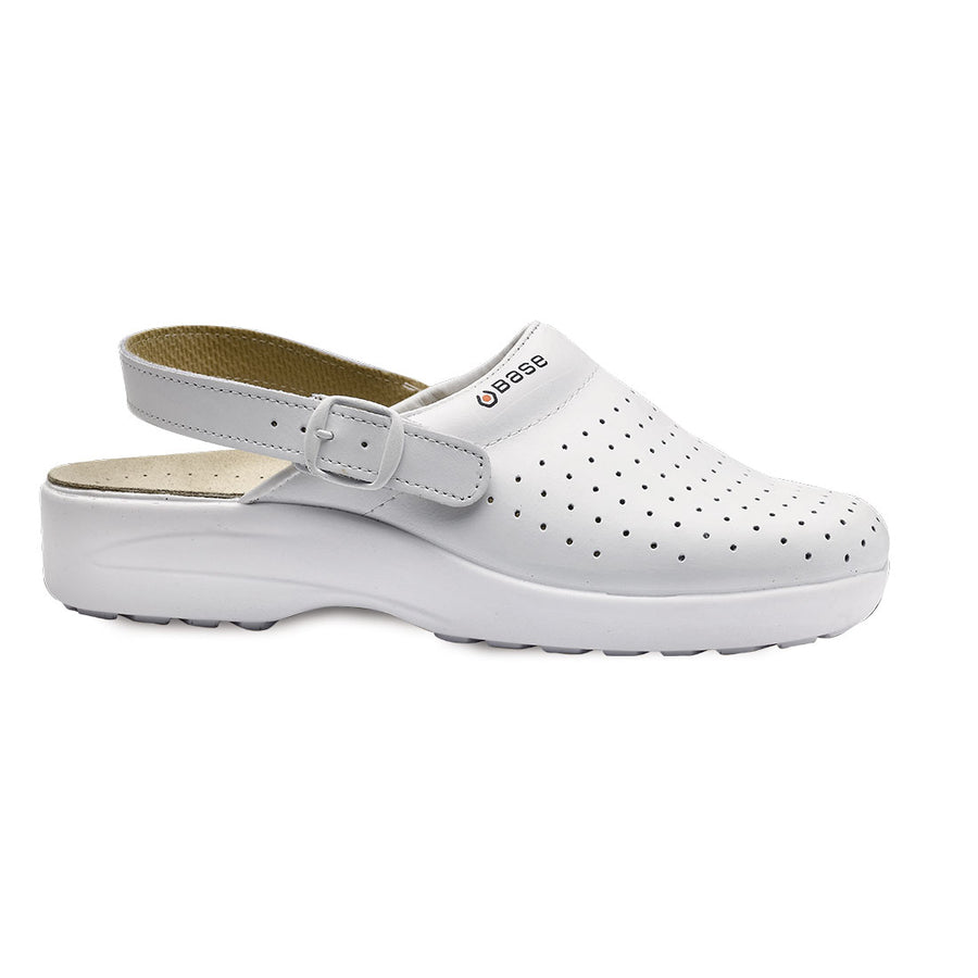 Xeno Clog OB E A SRC