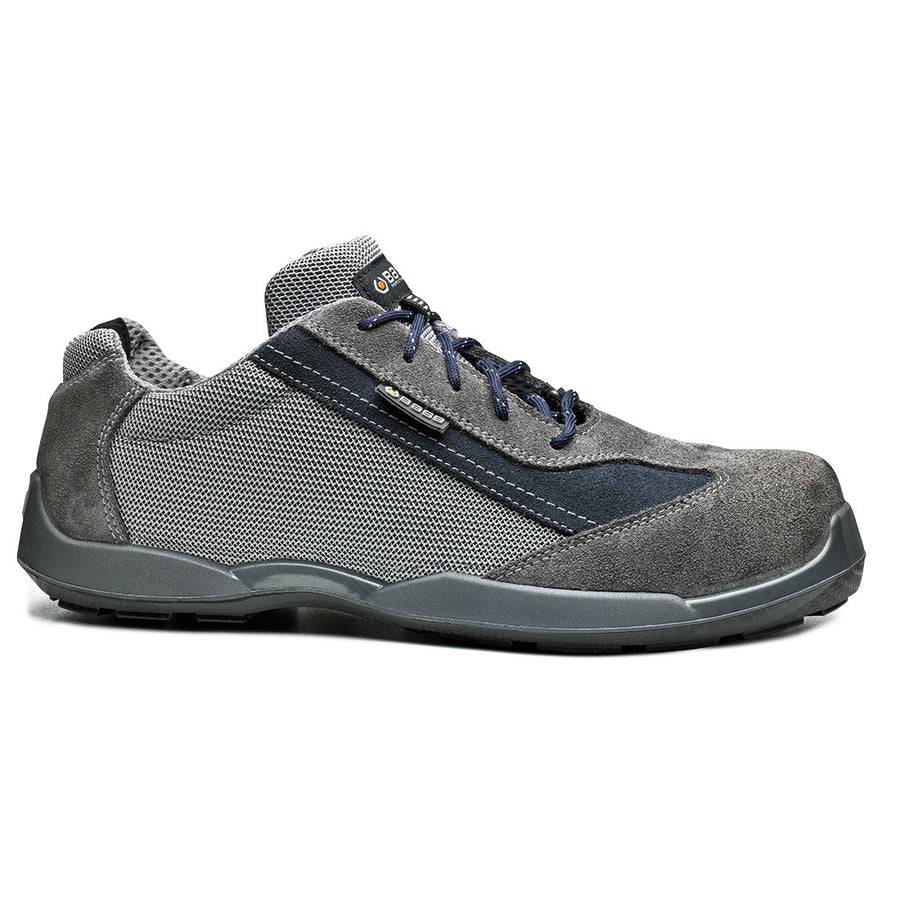 Soccer Shoe S1P SRC