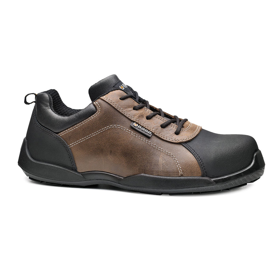 Rafting Shoe S3 SRC
