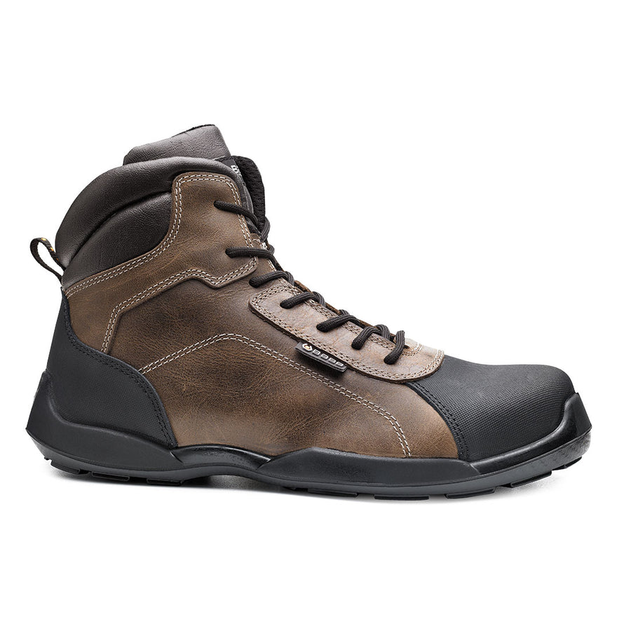 Rafting Top S3 SRC