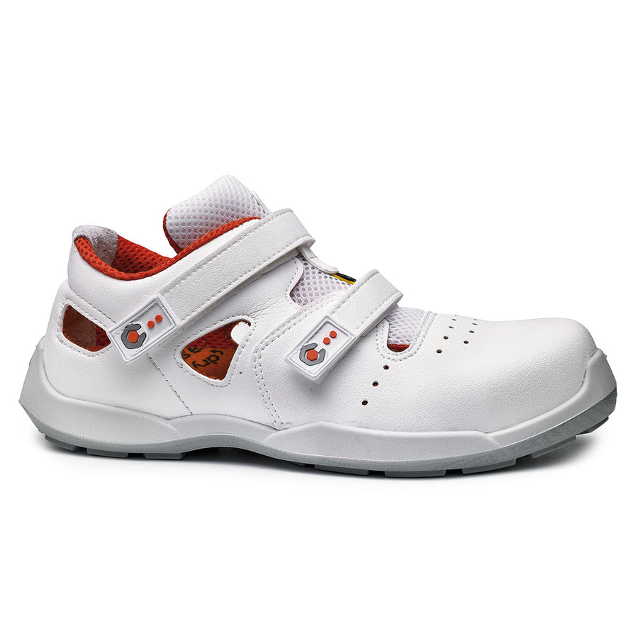 Sky Sandal S1P ESD SRC